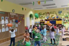 548981085_1391626729638959_1997167531574229191_n