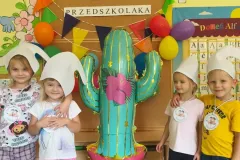 549007172_1391597272975238_1777296675800144062_n