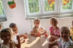 549025824_1391626506305648_7835173296213592298_n