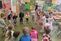 549055408_1391629009638731_3071530128786426618_n