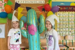 549148724_1391597462975219_3953718366662253031_n