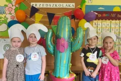 549163110_1391597492975216_5081924827344649484_n