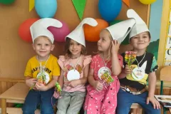 549166673_1391597416308557_618346208985797742_n