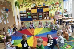 549177267_1391626762972289_9053610067290954941_n