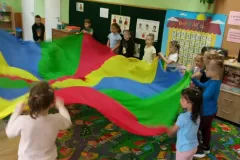 549189473_1391633089638323_3138008583815037369_n