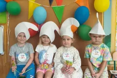 549206265_1391597269641905_6384855031814178787_n