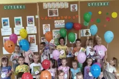 549219712_1391626306305668_8151237013192481597_n