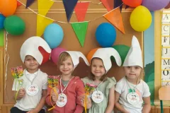 549291201_1391597372975228_4875518290319849490_n