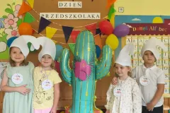 549330090_1391597266308572_5476370917803000469_n