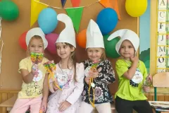 549538704_1391597299641902_5951302587681661660_n