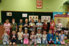 549667568_1391633319638300_5017620744108048045_n