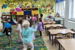 549686611_1391626509638981_6438416177035852482_n