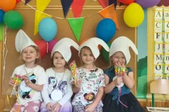 549995551_1391597452975220_8789941018599456104_n