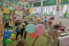 550013820_1391629029638729_3187138141321795861_n