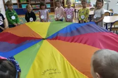 550097357_1391626386305660_8881708981182189980_n