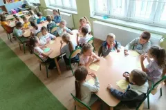 550166969_1393449142790051_8374792701611545733_n