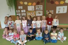 550191814_1393442199457412_2340304099673980268_n