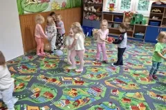 550205594_1393451039456528_1087110784354704351_n