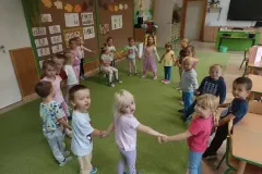 550243983_1393442296124069_325205878489166191_n