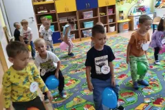 550265590_1391626746305624_5325565349292676377_n