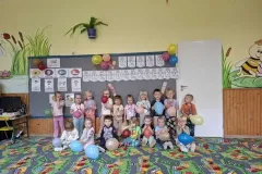 550273315_1393451036123195_3394955094701087630_n