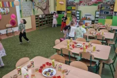 550360788_1391629176305381_6100198644973459478_n