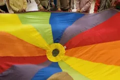 550501751_1395529532582012_2776362946733371740_n