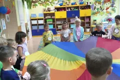 550511291_1391626309639001_3347507155077818224_n