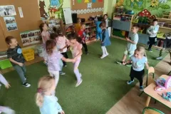 550539402_1393449139456718_945738172780149973_n