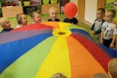 550583970_1395529535915345_8922799965536780819_n