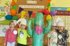 550668492_1391597459641886_2073699888436961661_n