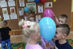 550745926_1391626212972344_992792104498708017_n