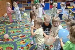 550870646_1393451042789861_1845640366433573623_n