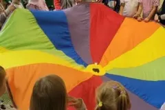 552514183_1395529559248676_248720856323061078_n