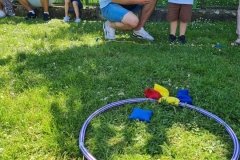 351159720_6404240943005258_2270134673582892114_n