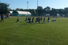 549580902_1393447072790258_875024358137923921_n