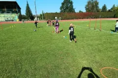 549819619_1393446836123615_3460431952429922527_n