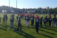 550012525_1393447089456923_2952753390159112936_n