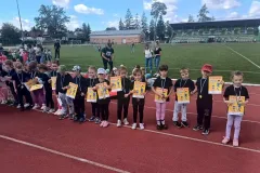 550260377_1393446832790282_3340087407782120826_n