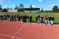 550278215_1393446809456951_4825154865996393999_n