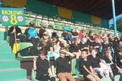 550368105_1393447076123591_3575961841161423159_n