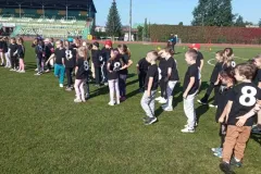 550516233_1393447092790256_2216889790094642868_n