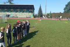 550523026_1393447096123589_7245430593979934703_n