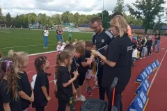 550588467_1393447082790257_453583329625311904_n