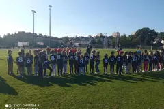 550715512_1393446842790281_9018506453095127771_n