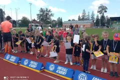 550906636_1393446852790280_8500048793459419405_n