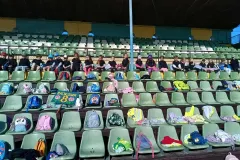 551888223_1393446849456947_4435444122670811312_n