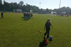 552100155_1393447079456924_6642545835984721514_n