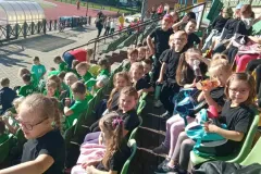 552234714_1393447066123592_1727197486690352520_n