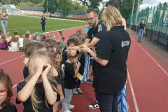 552371561_1393446846123614_7493585918154521909_n